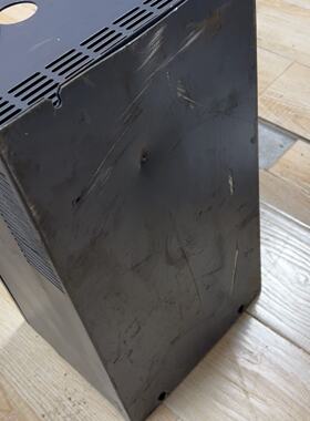 深川变频器30KW/37KW，S200-G30/P37T4，--议价商品