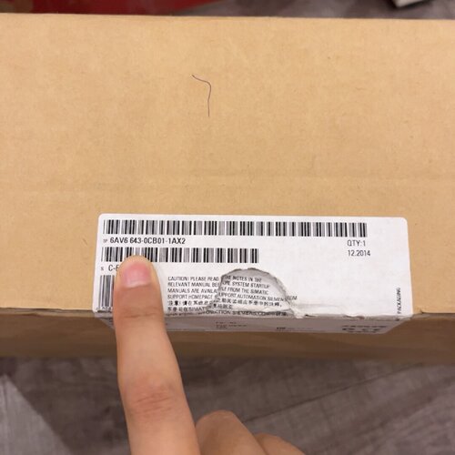 询价-多功能控制板MP277