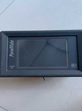 触摸屏1755T PMPP 1700，！~询价