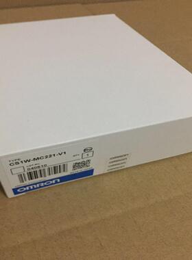 特价DRT2-OD16-1+DRT2-ID16-1+CJ1W-DRM21