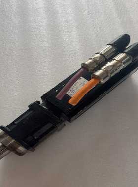 咨询-SEW电机PSF221CMP50M/BP/KY/RH1M/