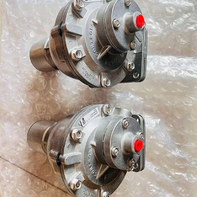 议价GOYEN RCA45DD010电磁阀GOYEN RCA45FS010， RCAC25FS4012电