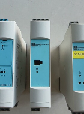 溢价-EHFTL325PF1E1恩德斯豪斯