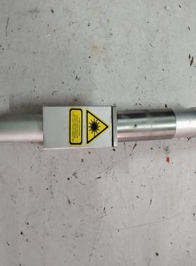 【请询价】光纤激光头HPWS479-SkR