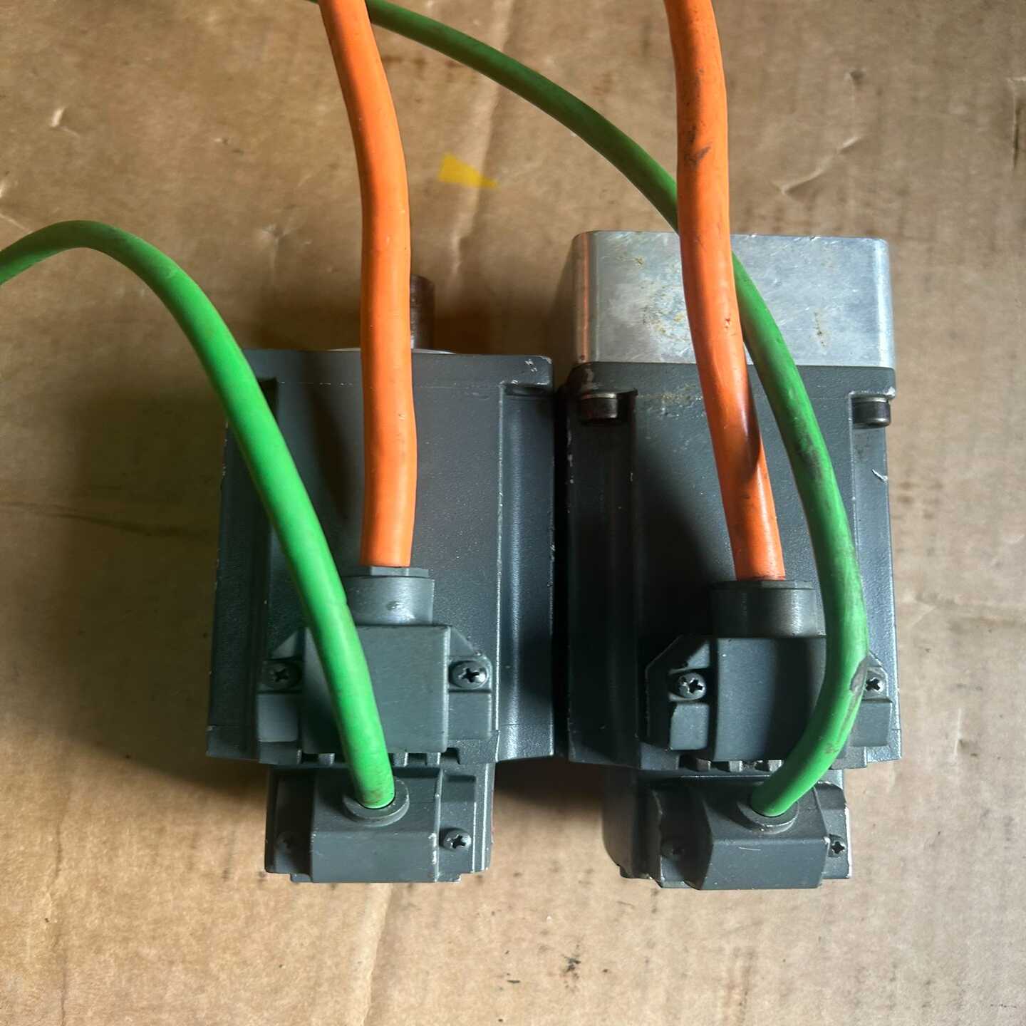 伺服电机1FL6034-2AF21-1AA12个.询价