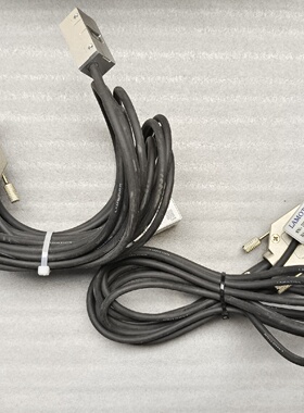 LAMOTION光栅尺读数头RU2LDFN03R询价