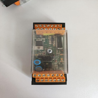 议价ifm易福门 AC2701.D 45127 / D45128