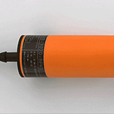 议价全新原装正品IFM接近传感器KB0026 KB0029 KB5001 KB5002议价