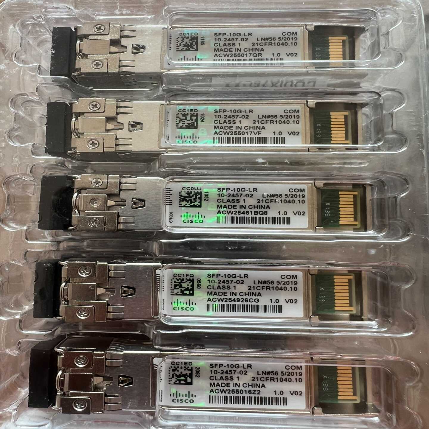 议价万兆单模-10-新款镭射标,需要联系适用