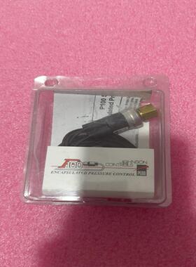 JOHNSONCONTROLSP100系列压力开关，全新--议价商品