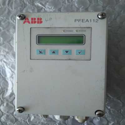 PFEA112PFEA112-65PFEA111询价