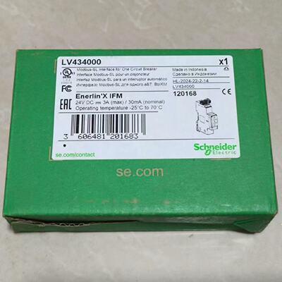 议价?LV434000/LV432641/LV432538/LV431631/LV430631/V431630施