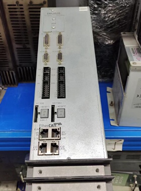 询-MOOG穆格DM2020CCE22BBNLNL0B00