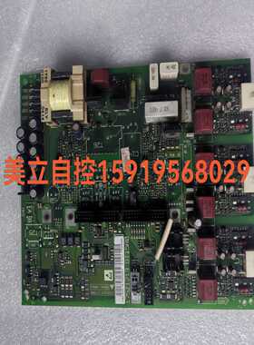 丹佛斯主板175Z1213DT15R0议价询价