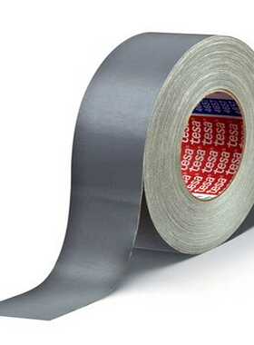 询价德国Tesa04657-00115-0050mm*50m