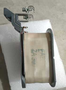 询价~3WL1225-2BB62-1AA4  2500A框架断路器