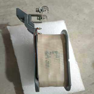 1AA4 詢價 3WL1225 2BB62 2500A框架斷路器