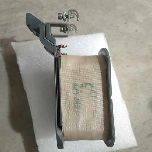 3WL1225-2BB62-1AA4  2500A框架断路器~询价