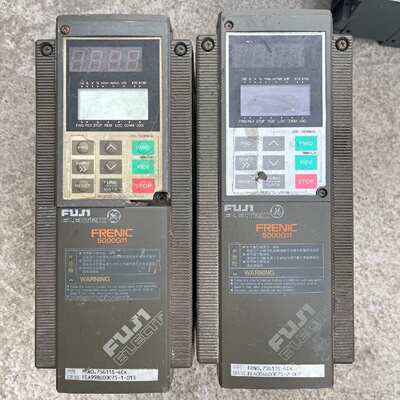 询-FRN0.75G11S4CX变频器380V