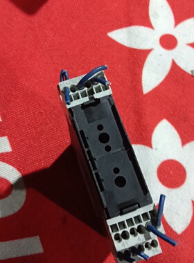 议价Safety Relay Model 3Tk28212Cb30 Made In rmany.适用