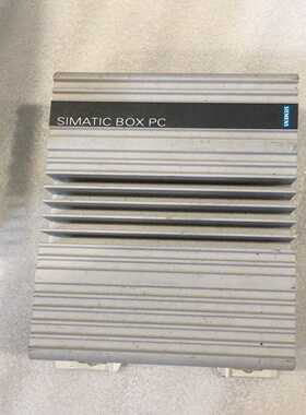 询价西门子工控机SIMATICIPC327E工业计算机功能正