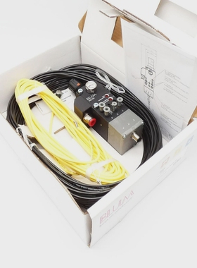 Blumnovotest149306PNE-054A20PneumatikeinheitLaserContr