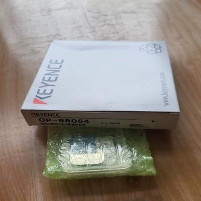 基恩士KEYENCE内存卡KV-M4G16G OP-88054 CA-SD4G