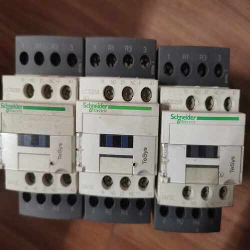 LC1D258图片实图~询价
