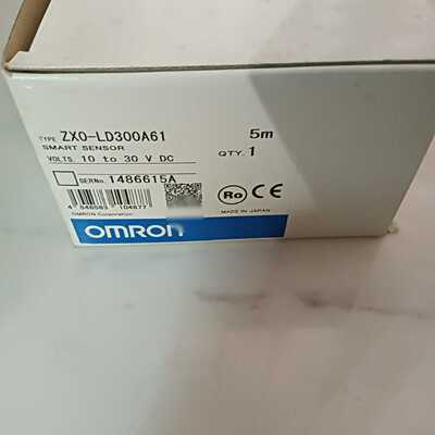 ZX0-LD300A61.ZX1-LD300A81.Z询价