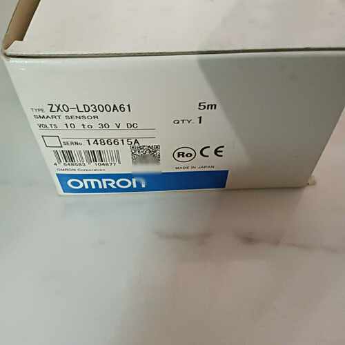 ZX0-LD300A61.ZX1-LD300A81.Z询价