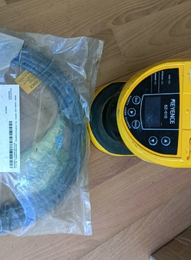 基恩士SZ01SSZ16VSZ04M安全激光扫描仪议价