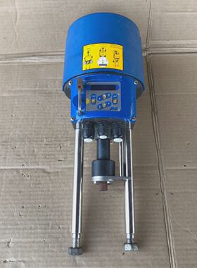 PS AUTOMATION PSL204AMS11 Smart Linearaktuator PSL204AMS11