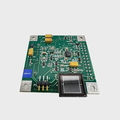 AMATAPPLIEDMATERIALS0100-03200ANALGICO,SERIALRTPCASS