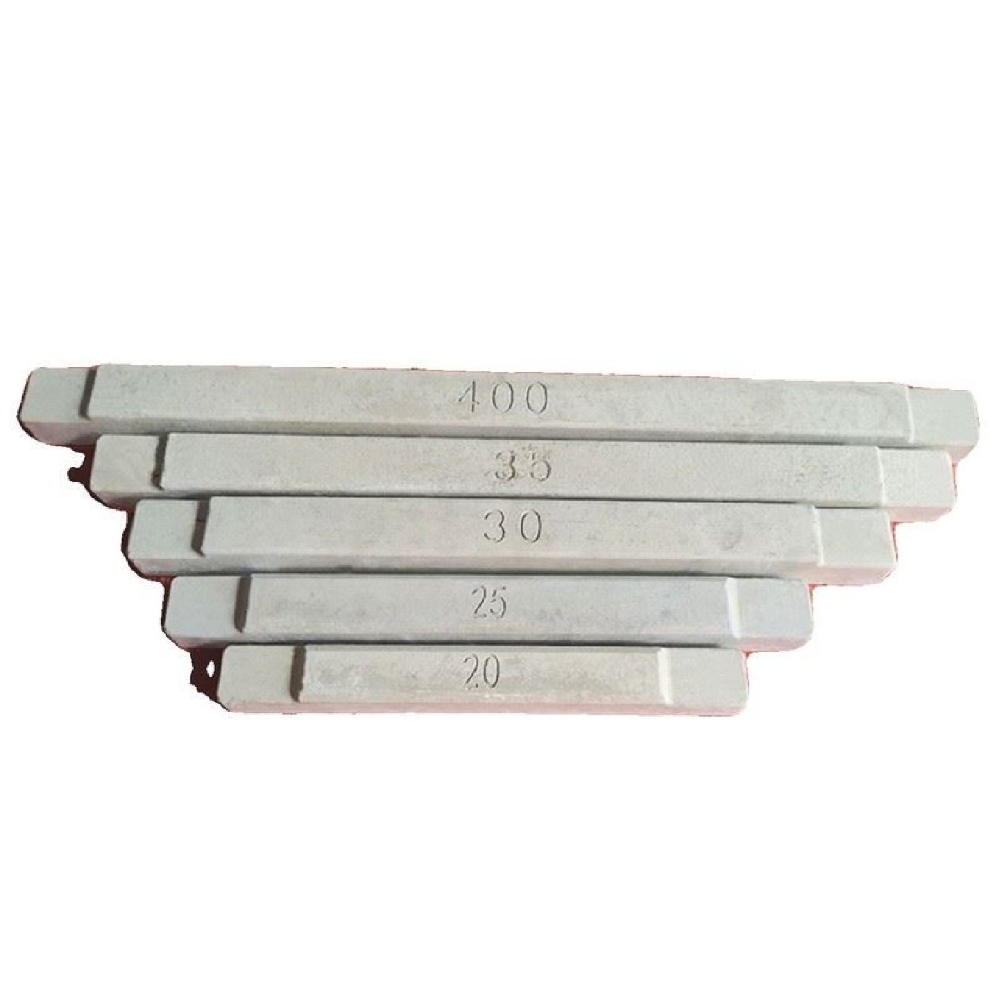 新型钢筋内支撑加粗支架剪力墙模板保护层定位托架水泥垫块条,基础建材,基础材料,淘宝优惠券,粉丝福利购,淘宝优惠卷