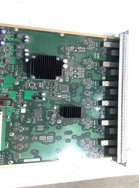 思科Ciscows-x4306-gb-t板子-议价