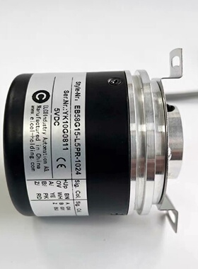 议价EB58G15L5PR1024广数ZJY208ZJ议价