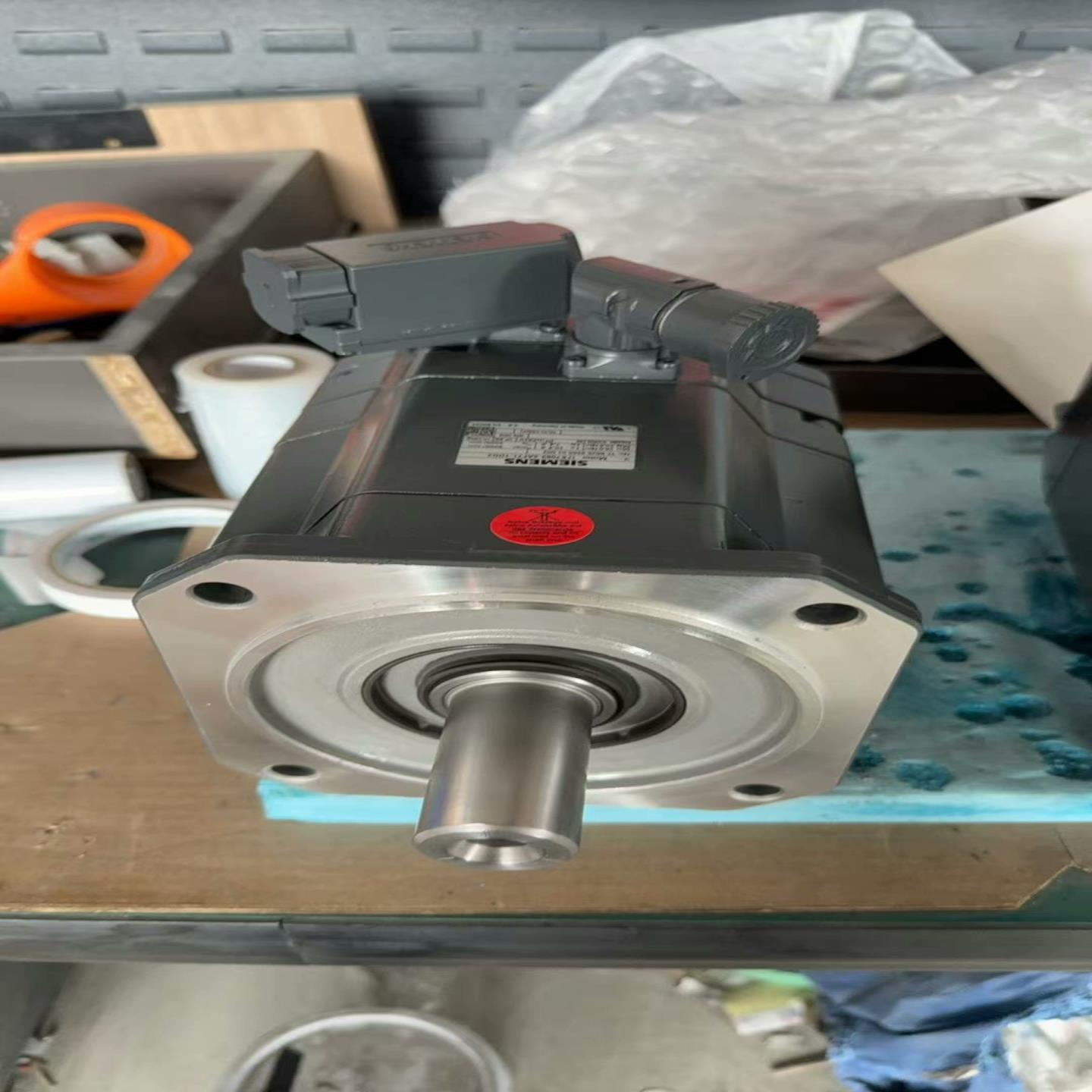 议价议价1FK7063-5AF7-1EG0议价