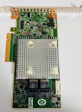 拆机浪潮PM82042GYZRA-01188-101-议价