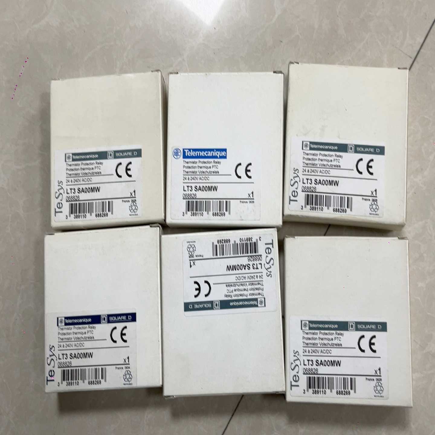 询价~LT3SA00MWLT3-SA00MW