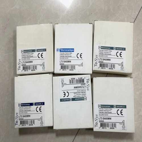 LT3SA00MWLT3-SA00MW询价