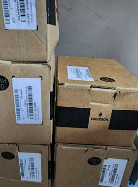 ASCO防爆电磁阀WSNF8316A384V，24DC电压，--议价商品