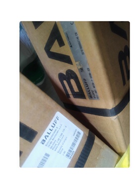 寻IBalluff巴鲁夫直线位移传感器BTL2M22BTL7S503M1200PS32