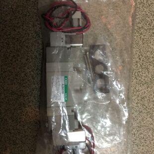 配件ckd电磁阀4ja229优惠议价
