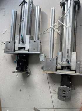 议价费斯托festofeng-32-400-gf