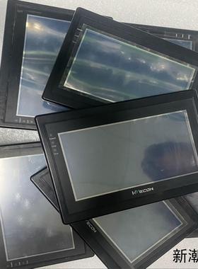 维控触摸屏LEVI700MLLEVI710T+LEVI7议价商品