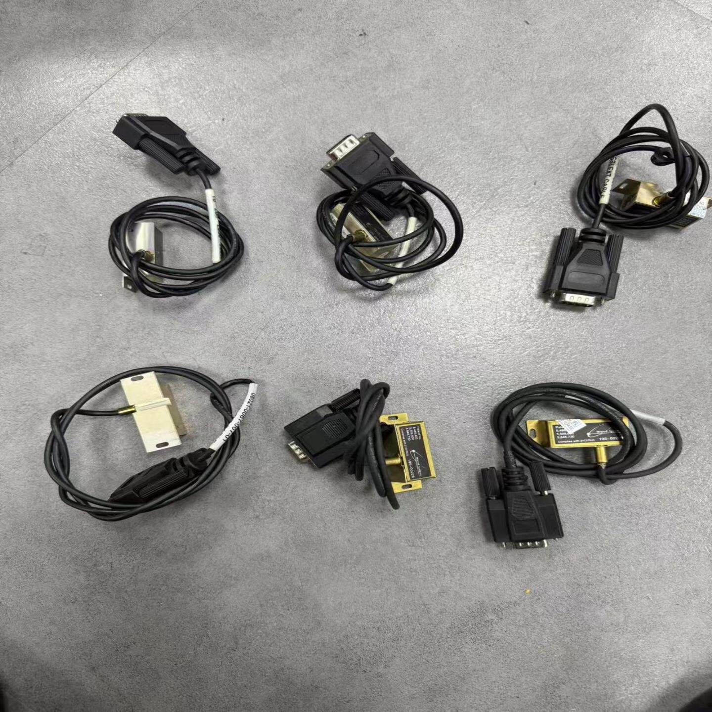 【请询价】MicroE Systems 195-00228 Compl