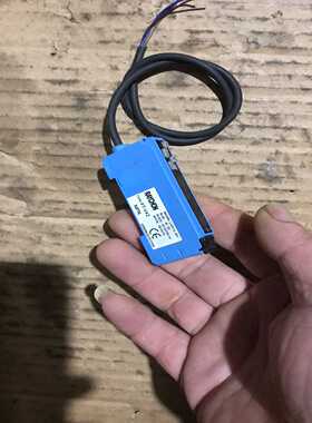 FT-V42RAYCHON光纤放大器，的，，成色询价