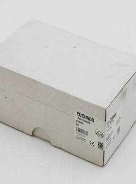 EuchnerTZ2LE024SR6049159SafetySwitch-sealed-