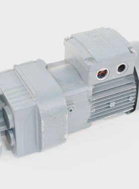SEW RF17DR63M4BRTH Gear motor i5376