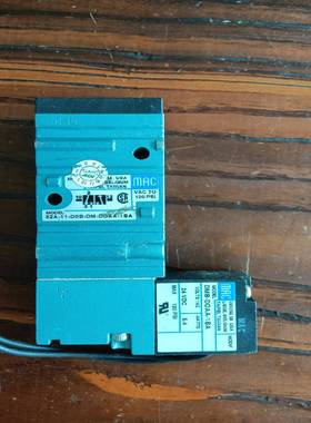 （议价）52A-11-D0B-DM-DDAA-1BAMAC电